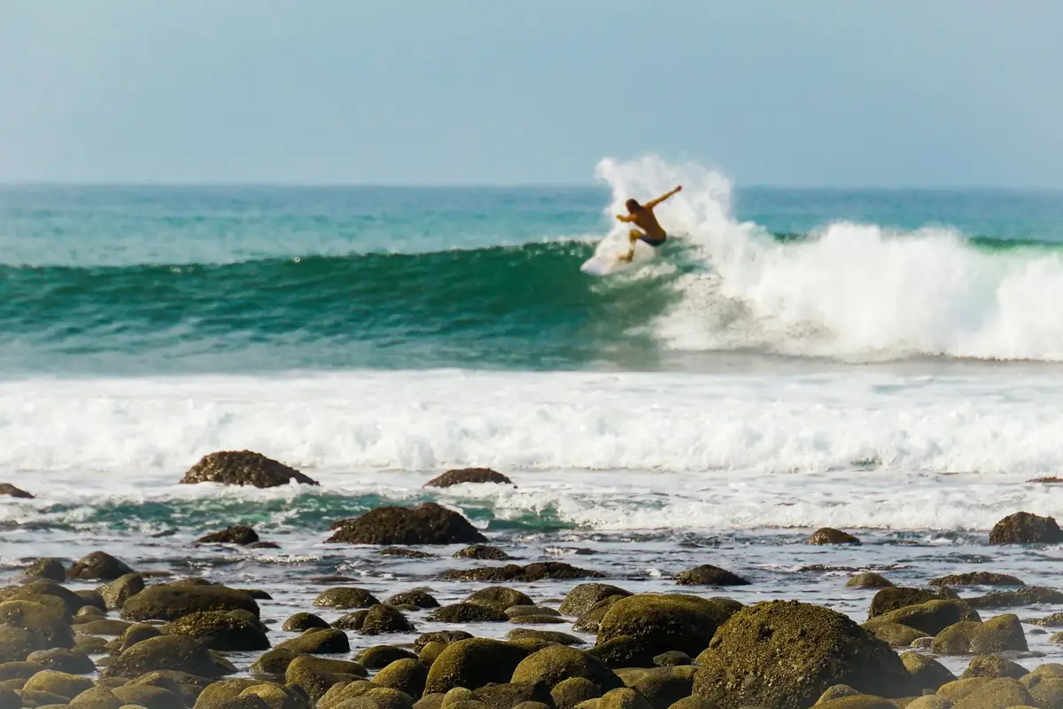 el zonte travel guide surf bitcoin and what to skip 4