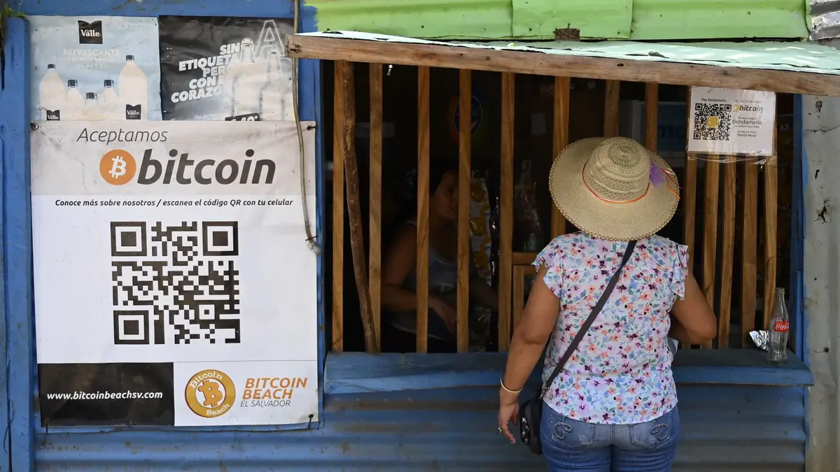 el zonte travel guide surf bitcoin and what to skip 5