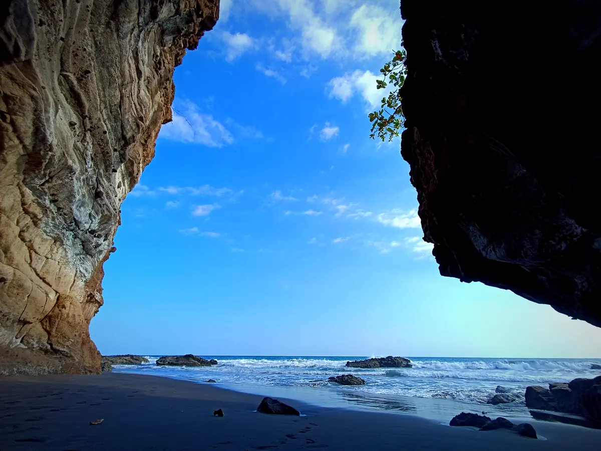el zonte travel guide surf bitcoin and what to skip 6