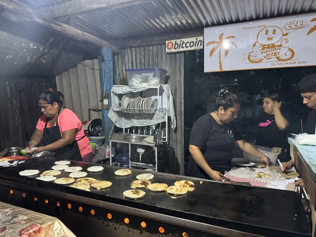 el zonte travel guide surf bitcoin and what to skip 7
