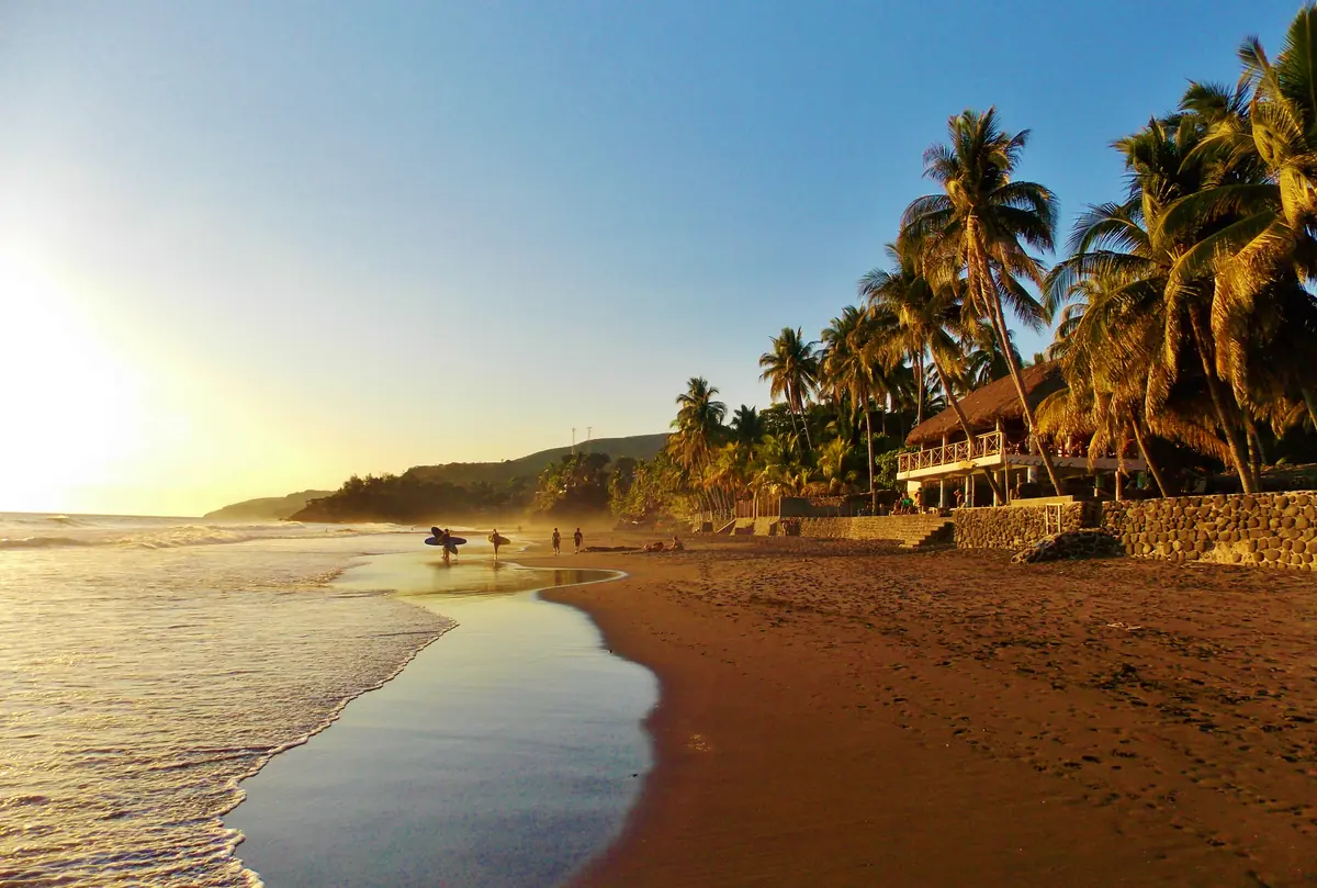 el zonte travel guide surf bitcoin and what to skip