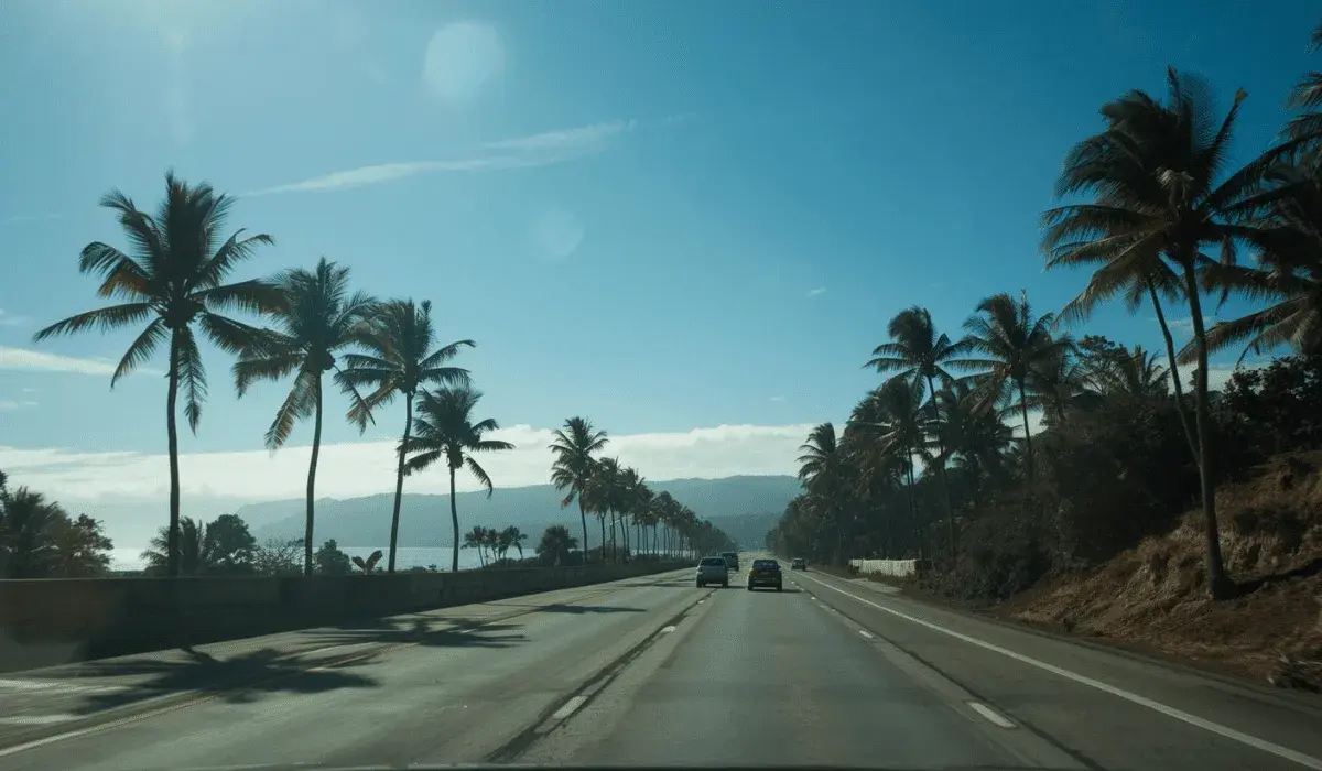 getting around el salvador real fares and routes 7