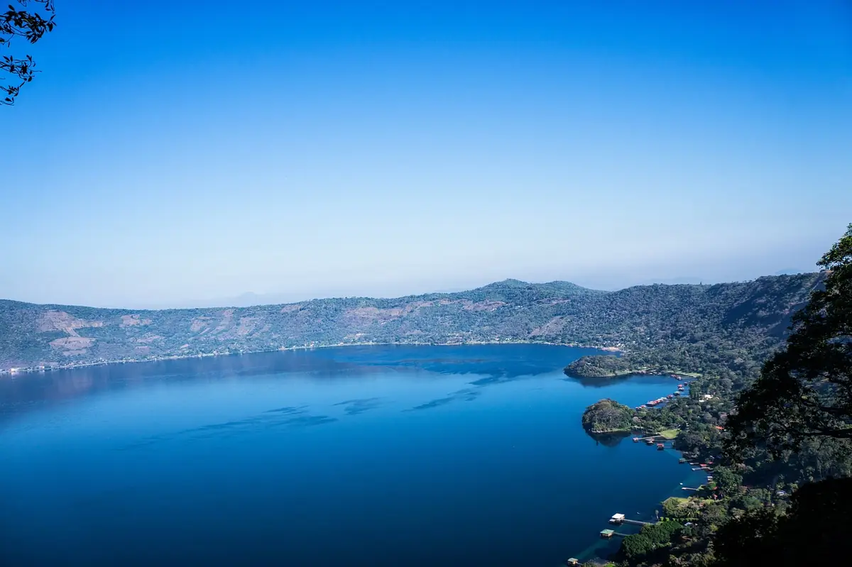 lake coatepeque el salvadors 5 crater lake day trip 4