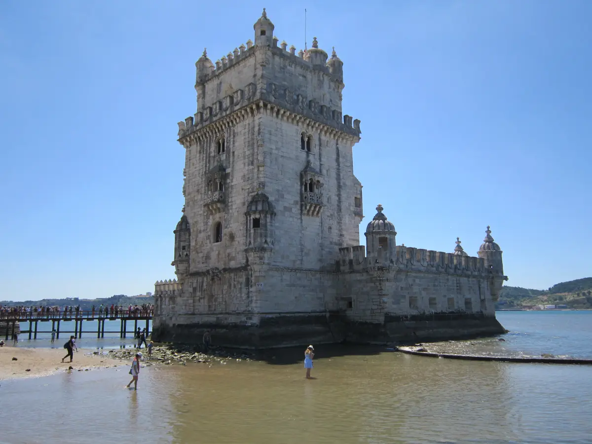 lisbon travel guide costs trams and what to skip 1