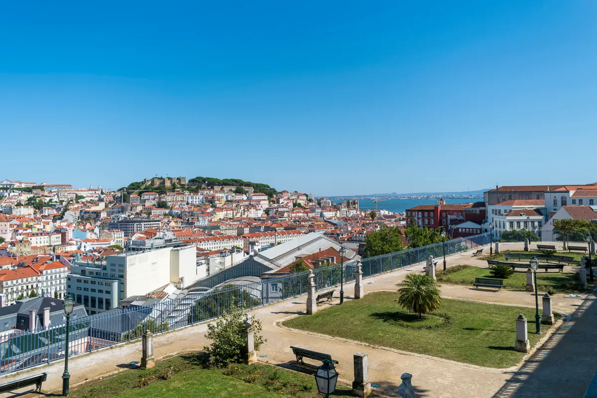 lisbon travel guide costs trams and what to skip 2