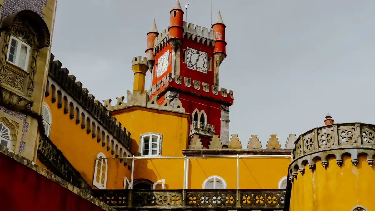 lisbon travel guide costs trams and what to skip 5