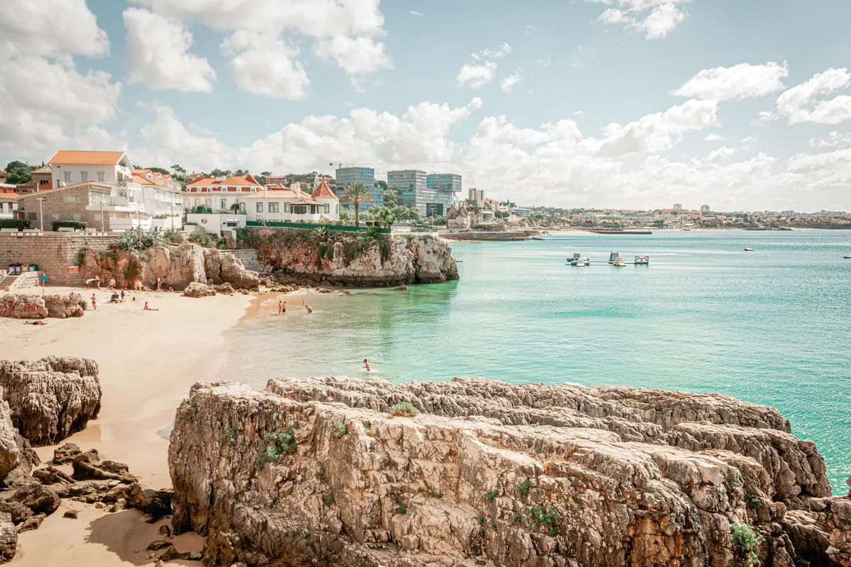 lisbon travel guide costs trams and what to skip 6