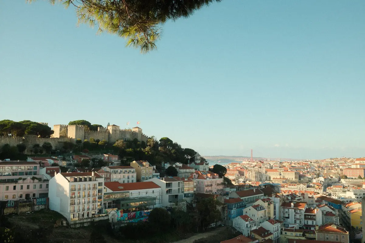 lisbon travel guide costs trams and what to skip