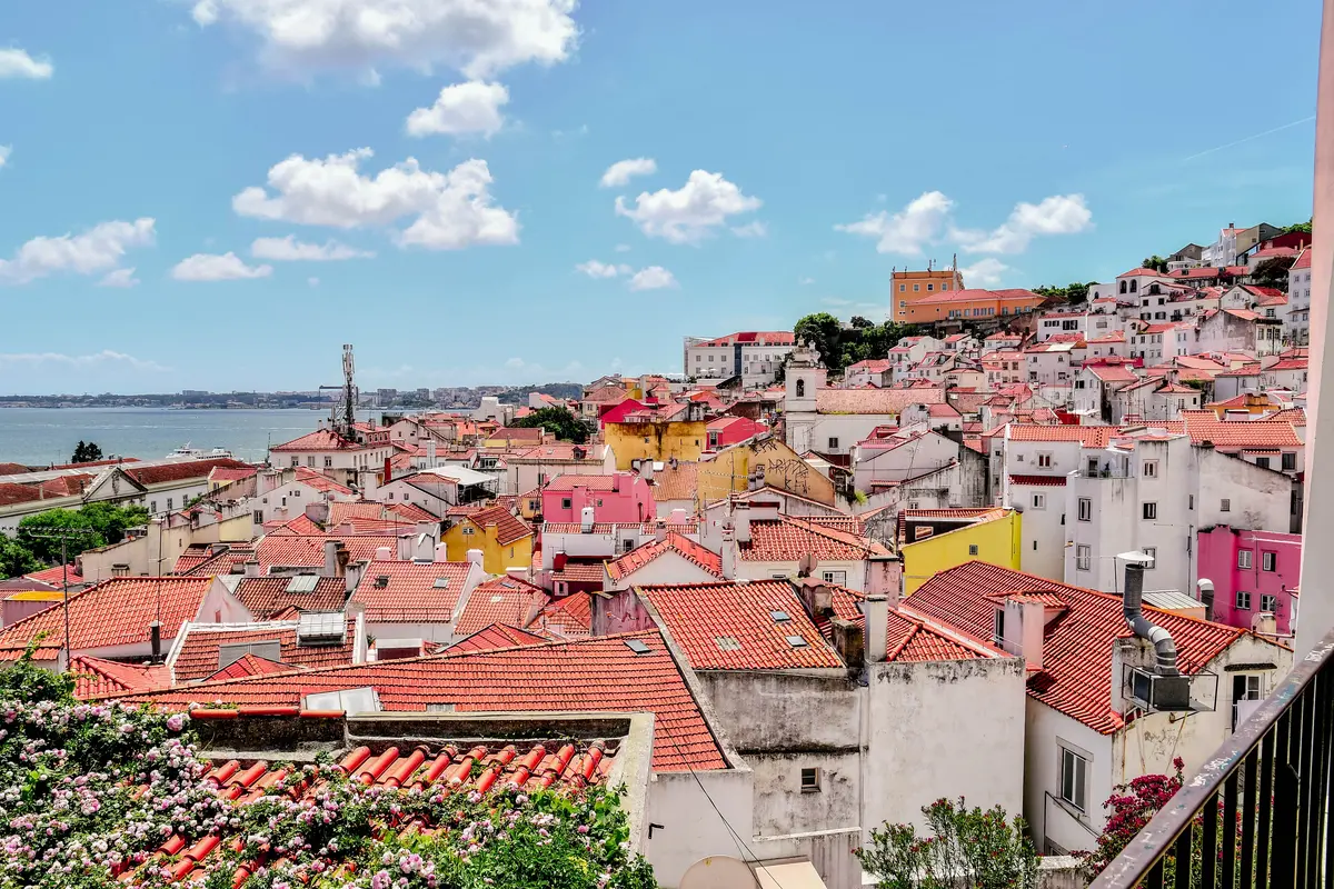 lisbon travel guide where to stay eat and