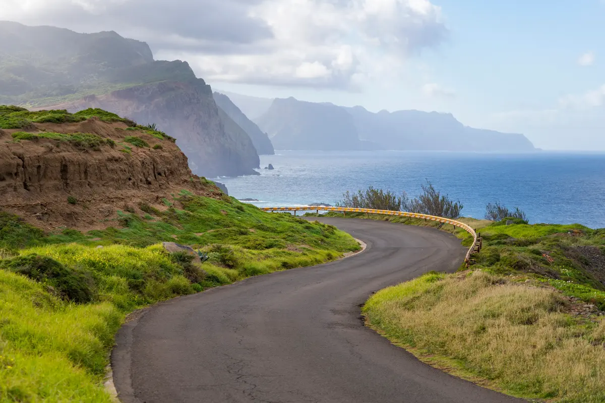 Madeira, Portugal: The Honest First-Timer's Guide 5 madeira portugal 10 experiences worth every step 2