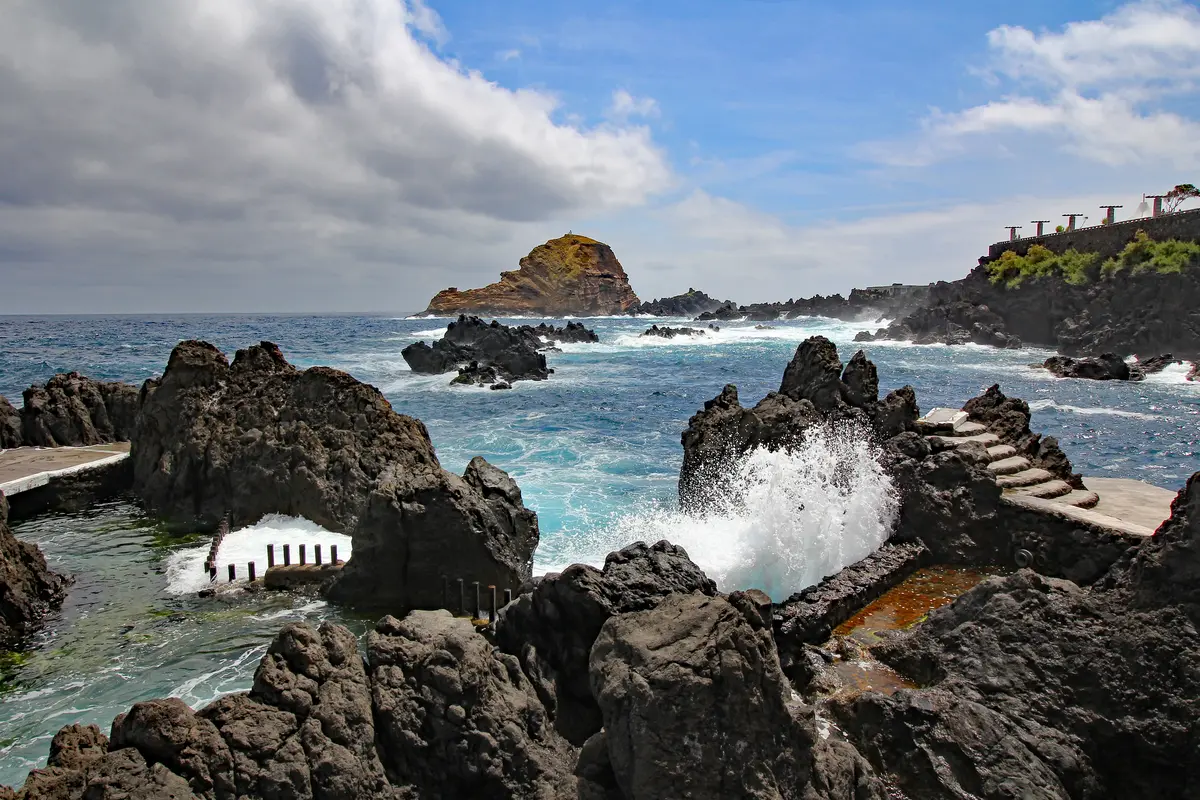Madeira, Portugal: The Honest First-Timer's Guide 11 madeira portugal 10 experiences worth every step 8