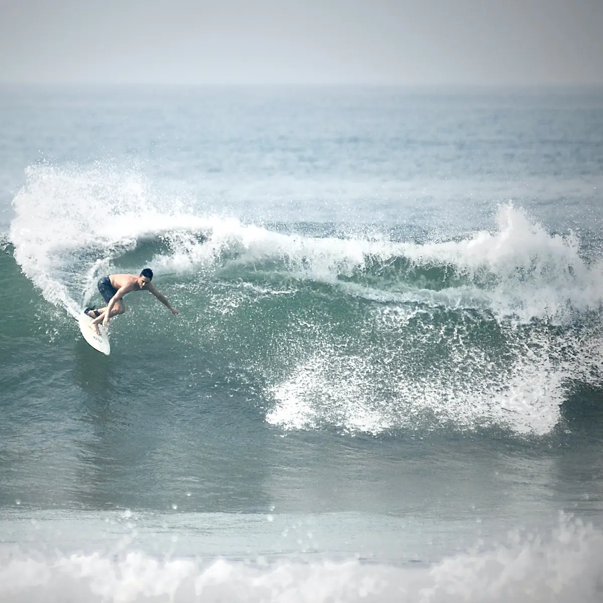 Mizata Travel Guide: El Salvador's Uncrowded Surf Escape 5 mizata travel guide el salvadors uncrowded surf escape 2