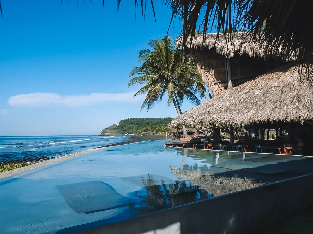 Mizata Travel Guide: El Salvador's Uncrowded Surf Escape 6 mizata travel guide el salvadors uncrowded surf escape 3