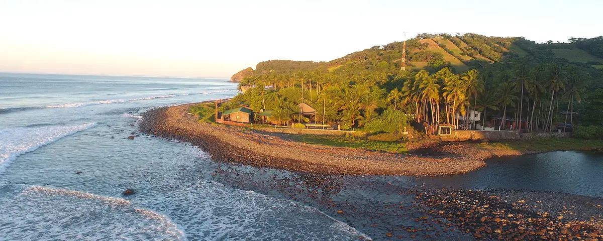 Mizata Travel Guide: El Salvador's Uncrowded Surf Escape 7 mizata travel guide el salvadors uncrowded surf escape 4