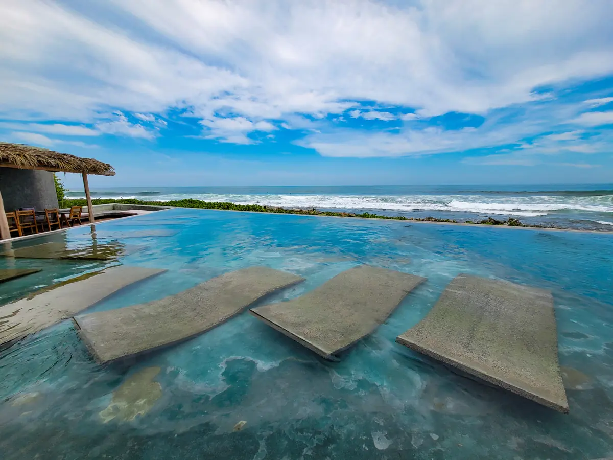 Mizata Travel Guide: El Salvador's Uncrowded Surf Escape 8 mizata travel guide el salvadors uncrowded surf escape 5