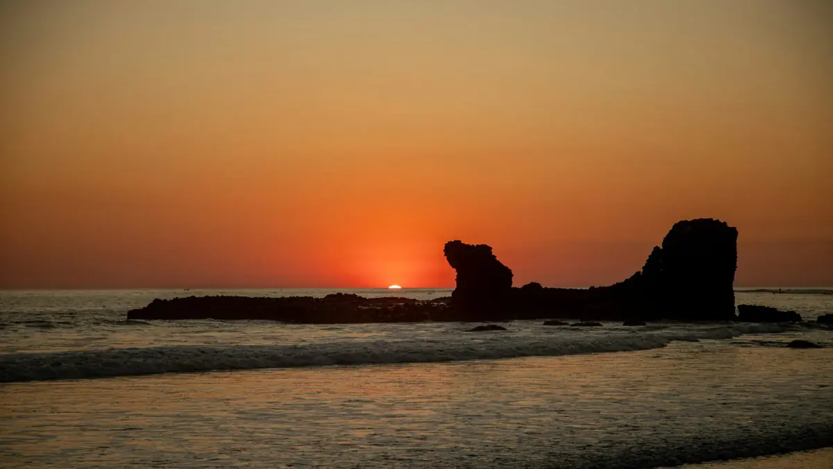 Mizata Travel Guide: El Salvador's Uncrowded Surf Escape 9 mizata travel guide el salvadors uncrowded surf escape 6