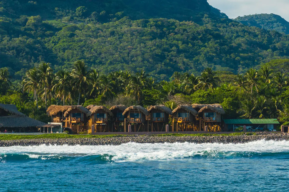 mizata travel guide el salvadors uncrowded surf escape 8
