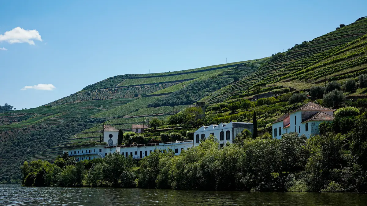 northern portugal travel guide porto douro and beyond 3