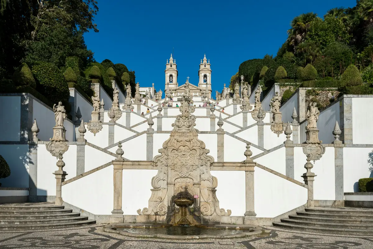 northern portugal travel guide porto douro and beyond 4