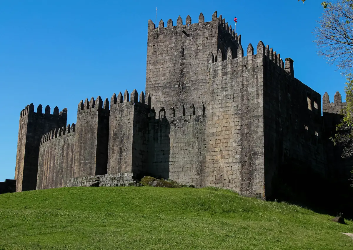 northern portugal travel guide porto douro and beyond 5