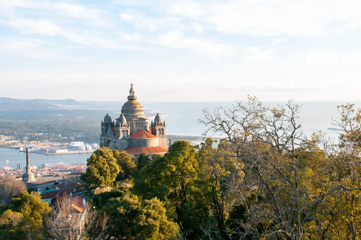 northern portugal travel guide porto douro and beyond 7