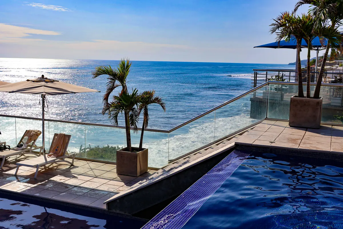 Playa El Cuco travel guide: surf, sand and seafood 5 playa el cuco travel guide surf sand and seafood