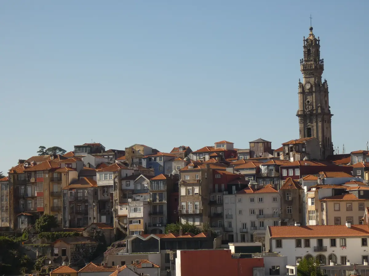 Porto Travel Guide: A Local-Smart Plan for First-Timers 6 porto travel guide 19 things to do and a few to skip 5