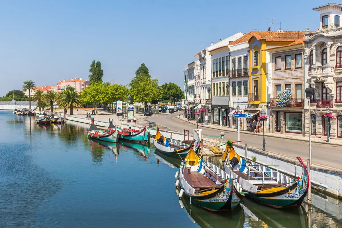 Porto Travel Guide: A Local-Smart Plan for First-Timers 10 porto travel guide 19 things to do and a few to skip 9