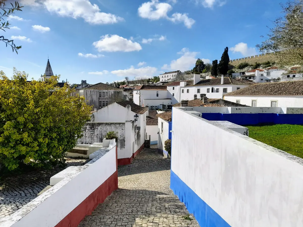 portugal 2 week itinerary 14 days no wasted time 4