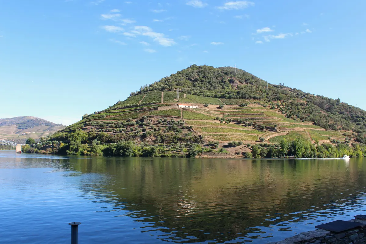 portugal 2 week itinerary 14 days no wasted time 6