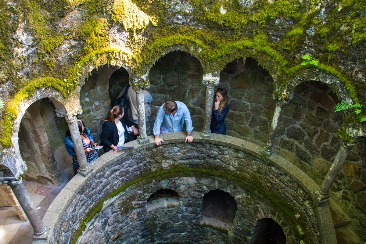 portugal castles 12 best sites from sintra to alentejo 5