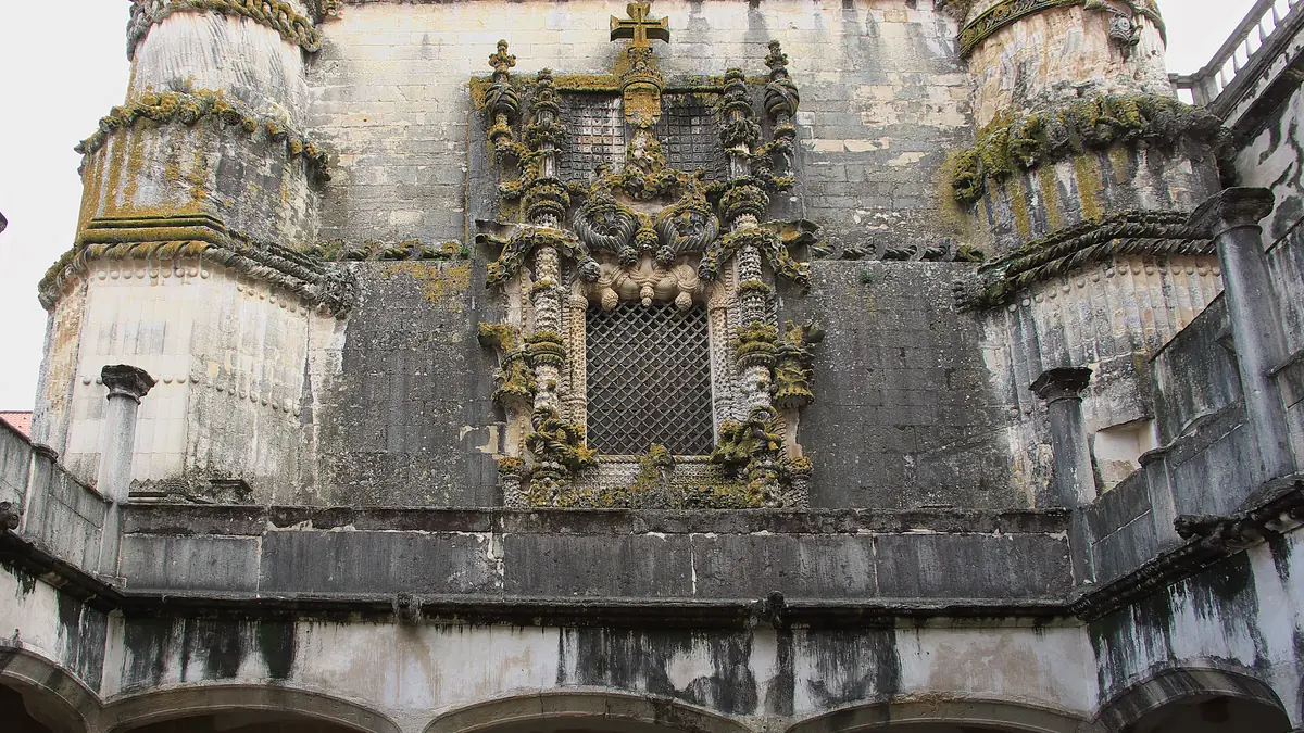 portugal castles 12 best sites from sintra to alentejo 8