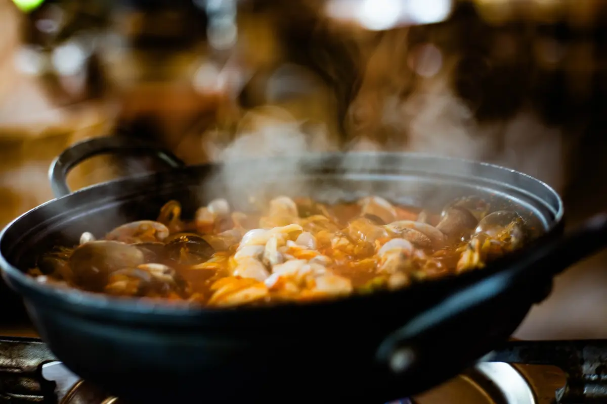 portugal food guide 5 dishes every visitor must try 1