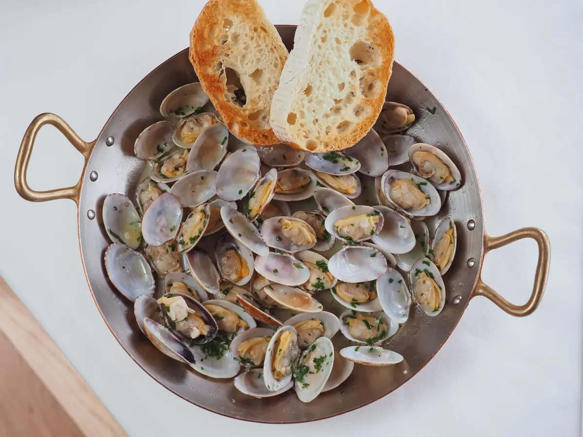 portugal food guide 5 dishes every visitor must try 2
