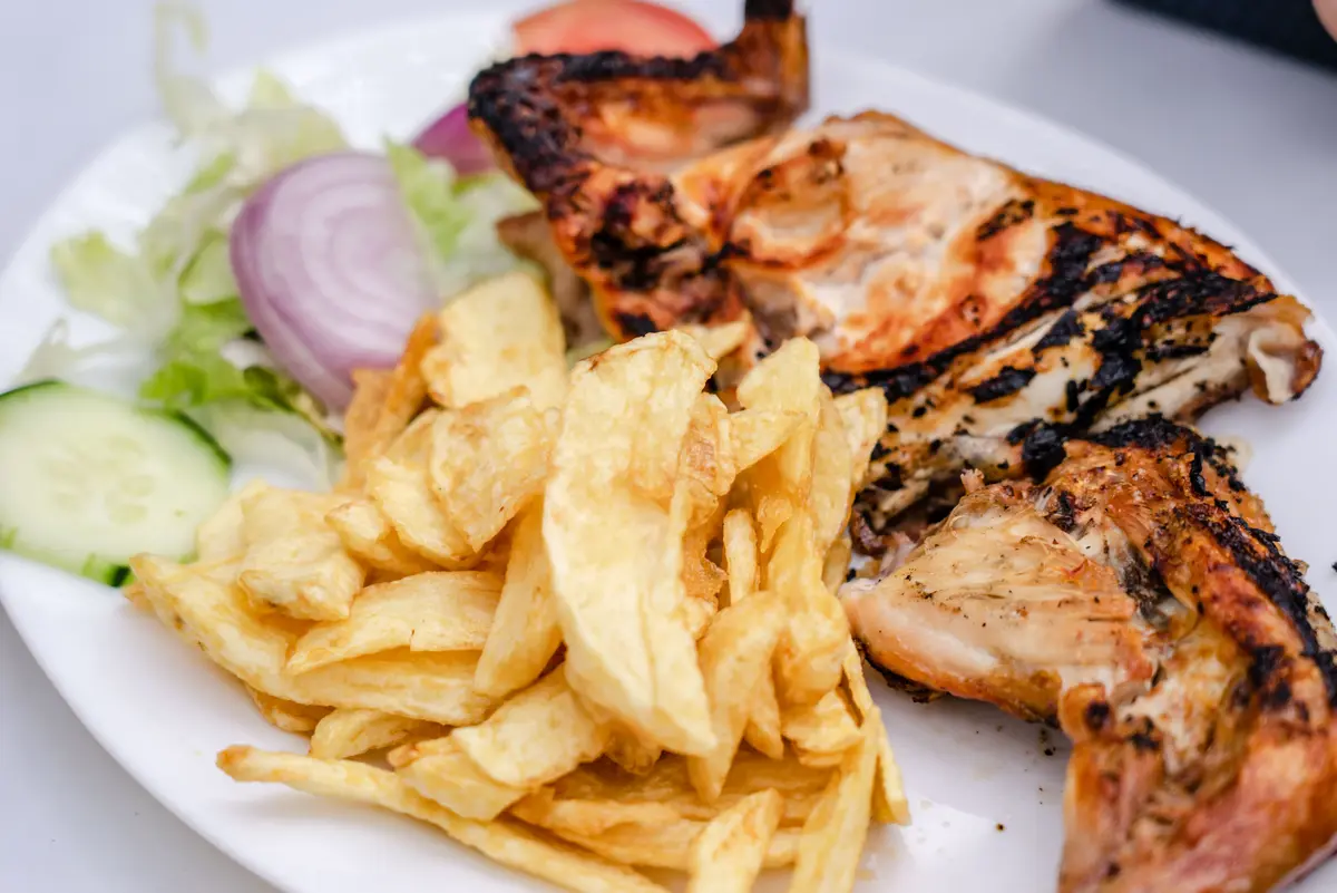 portugal food guide 5 dishes every visitor must try 3