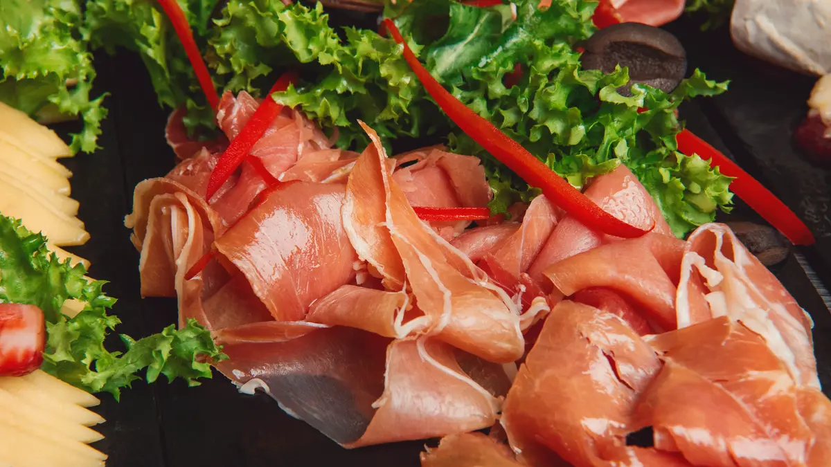 portugal food guide 5 dishes every visitor must try 4