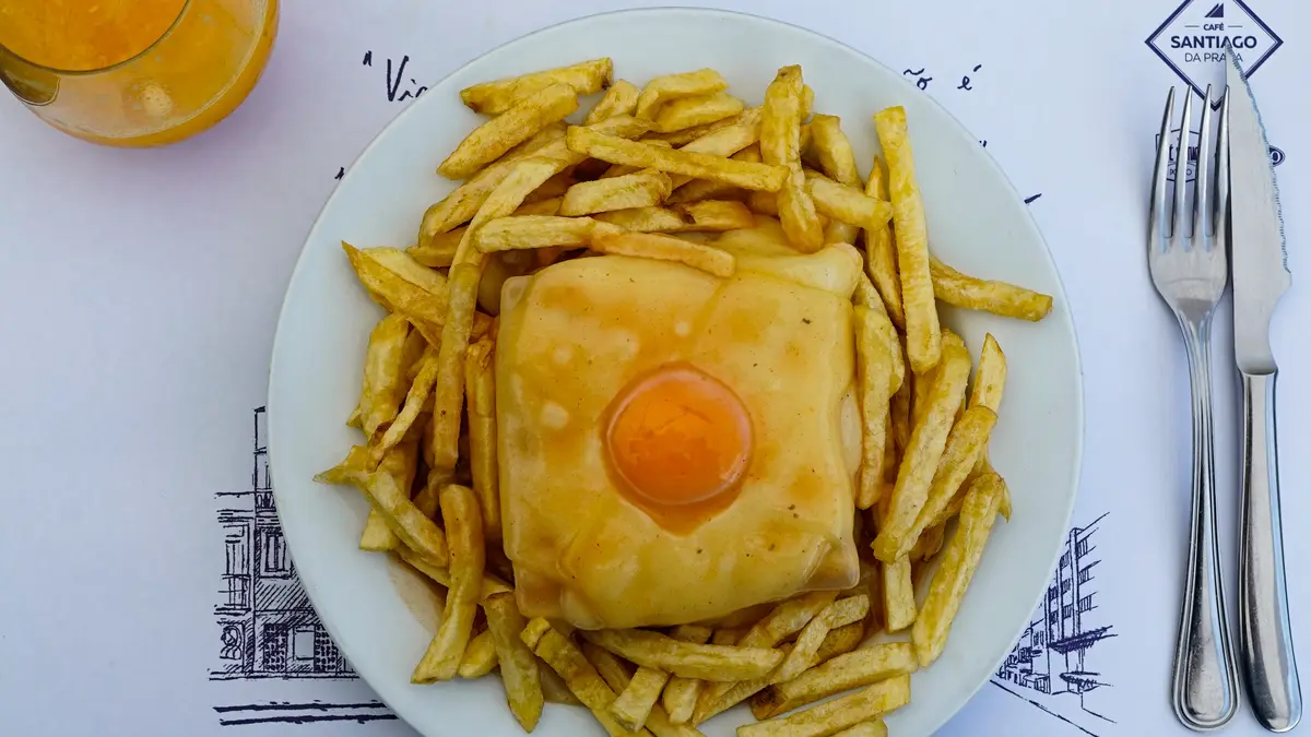 portugal food guide 5 dishes every visitor must try 6