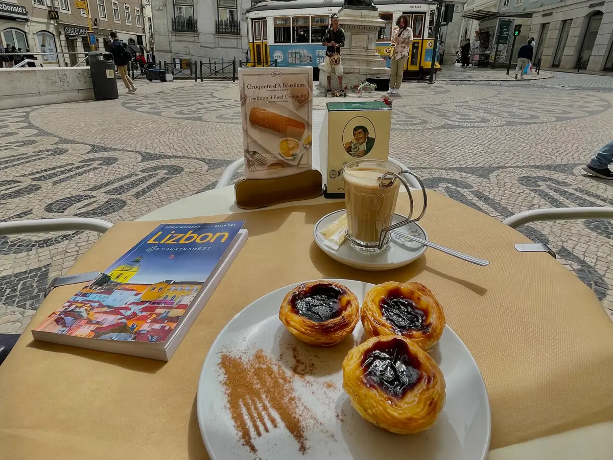 portugal food guide 5 dishes every visitor must try 7