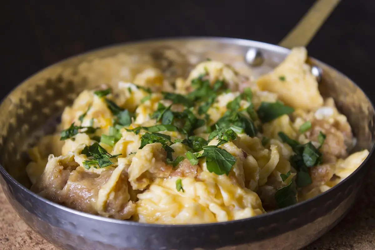 portugal food guide 5 dishes every visitor must try 8
