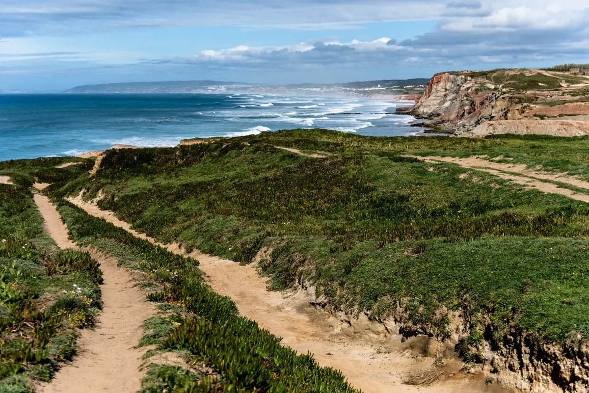 Portugal Hiking: Best Trails and What to Know Before You Go 4 portugal hiking best trails and what to know before you go 2