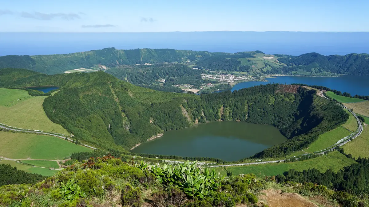 Portugal Hiking: Best Trails and What to Know Before You Go 6 portugal hiking best trails and what to know before you go 4
