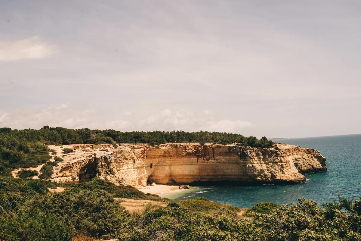 Portugal Hiking: Best Trails and What to Know Before You Go 7 portugal hiking best trails and what to know before you go 5