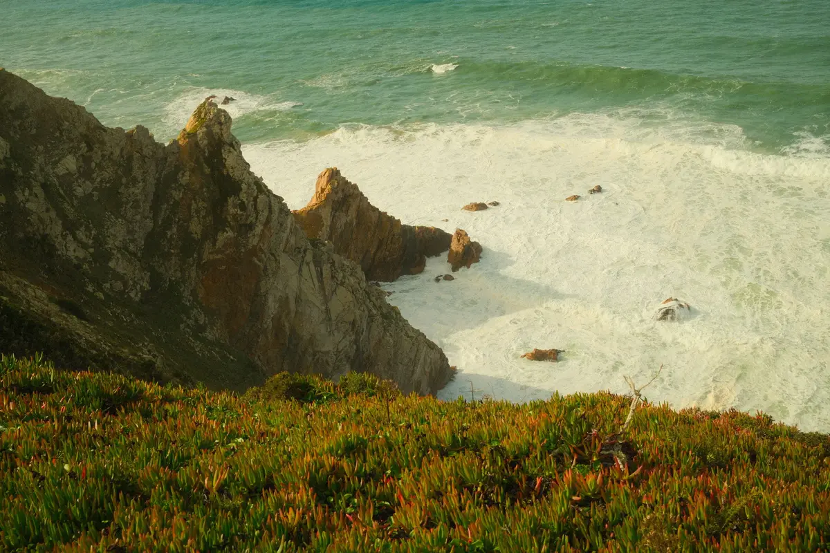 Portugal Hiking: Best Trails and What to Know Before You Go 9 portugal hiking best trails and what to know before you go 7