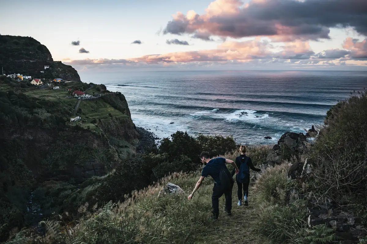 Portugal Hiking: Best Trails and What to Know Before You Go