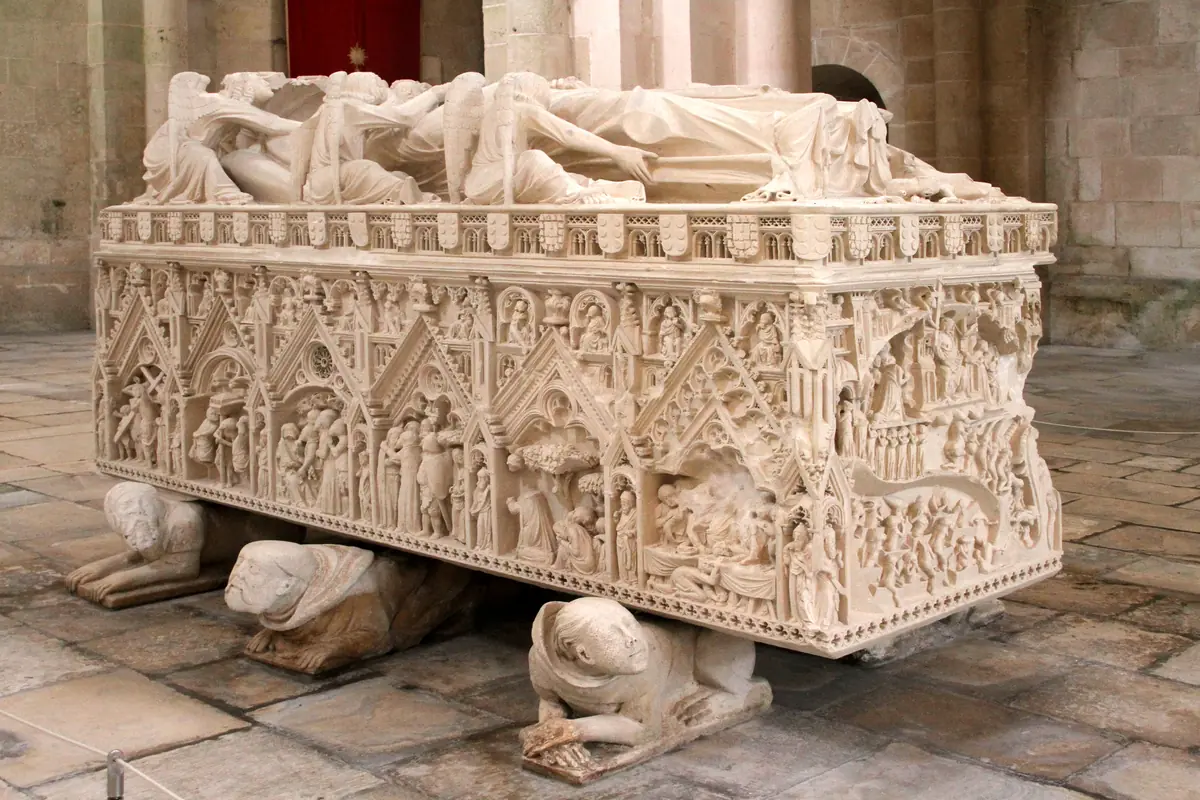 portugal monasteries 4 unesco sites one perfect route 3
