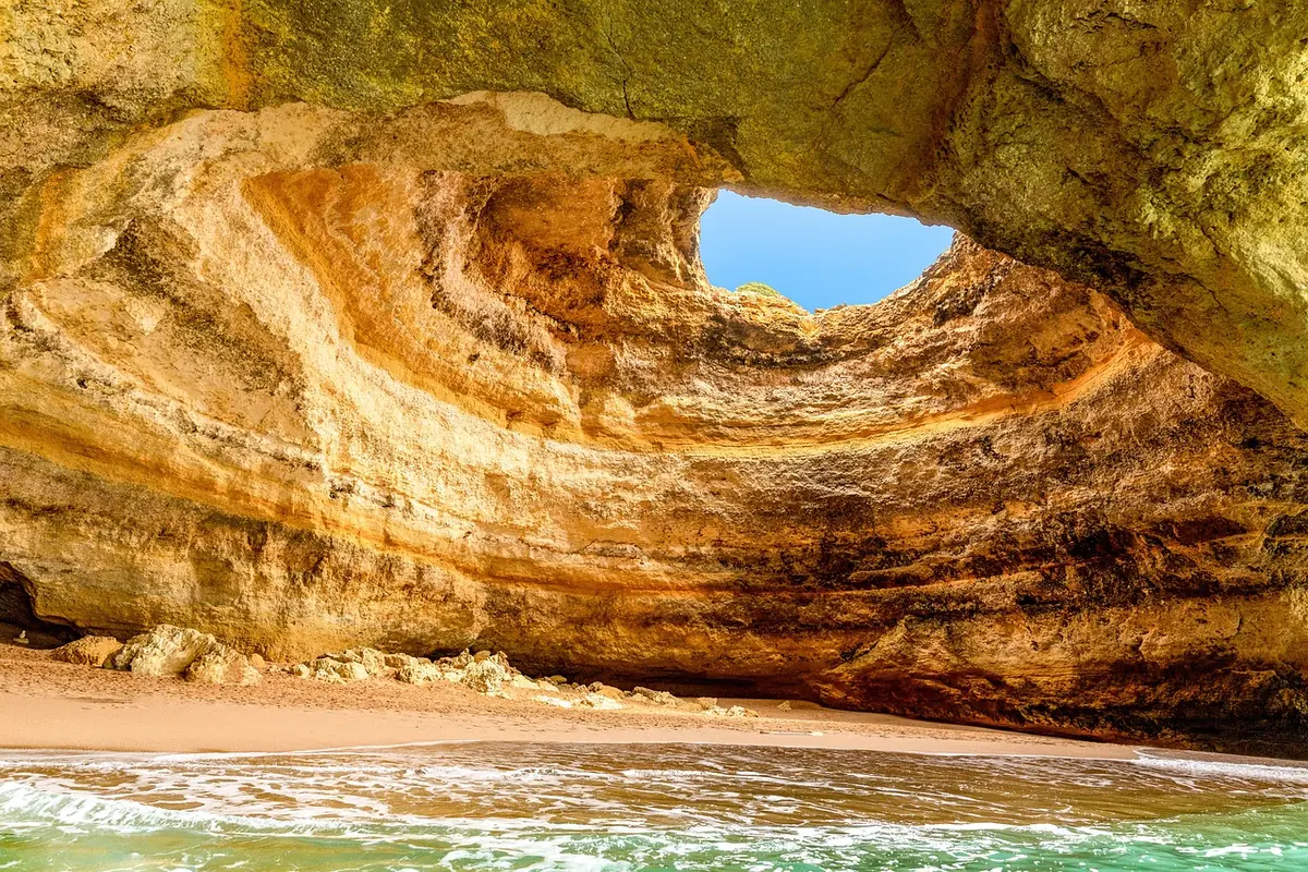 portugal road trip itinerary 3 routes 7 to 14 days 4