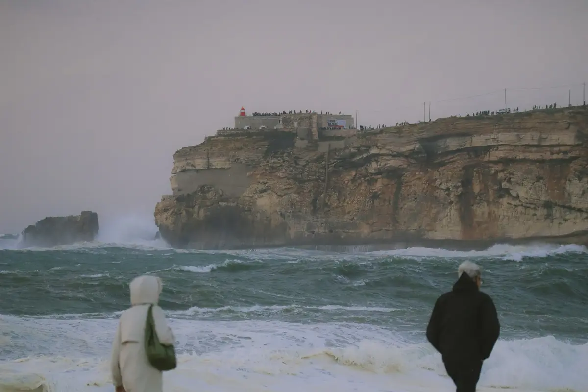 Portugal Surfing: Best Breaks by Skill Level (With Costs) 6 portugal surfing best breaks by skill level with costs 4