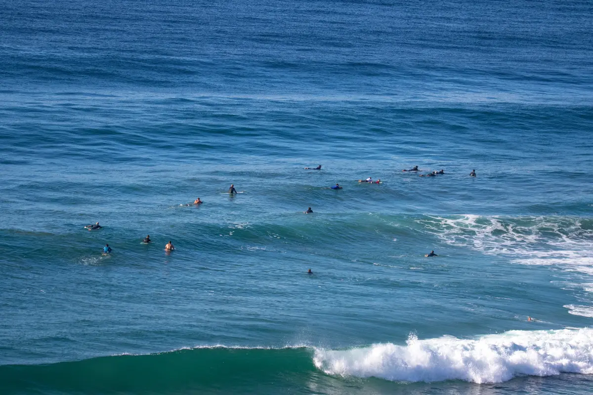 Portugal Surfing: Best Breaks by Skill Level (With Costs) 9 portugal surfing best breaks by skill level with costs 7