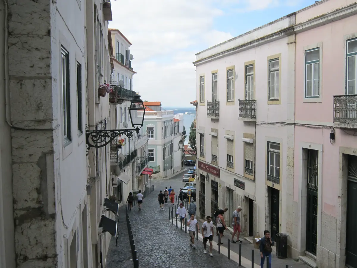 portugal travel guide what to know before you book 2