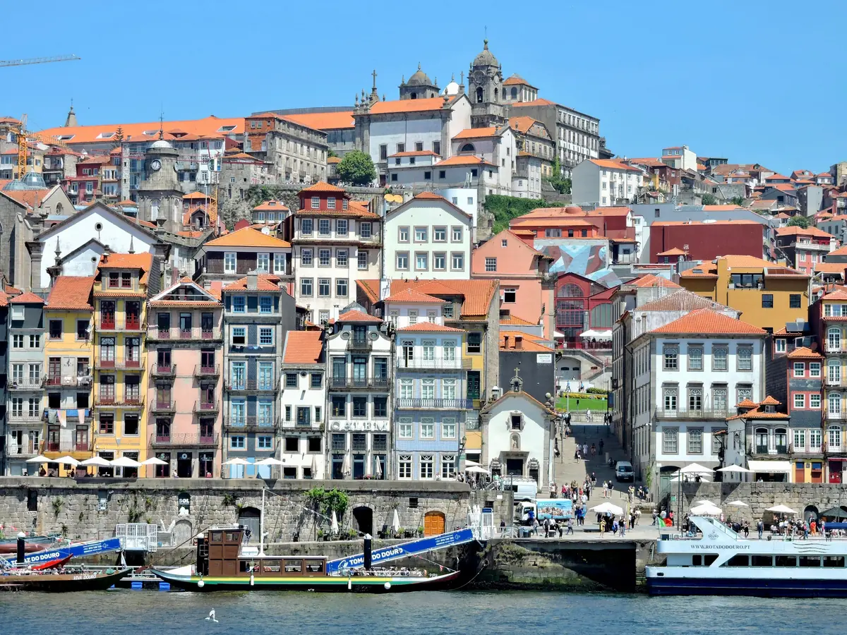 portugal travel guide what to know before you book 3
